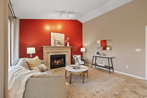 Tiny photo for 1798 N 860 W, Orem, UT 84057 (MLS # 2123901)