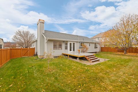 Tiny photo for 1798 N 860 W, Orem, UT 84057 (MLS # 2123901)