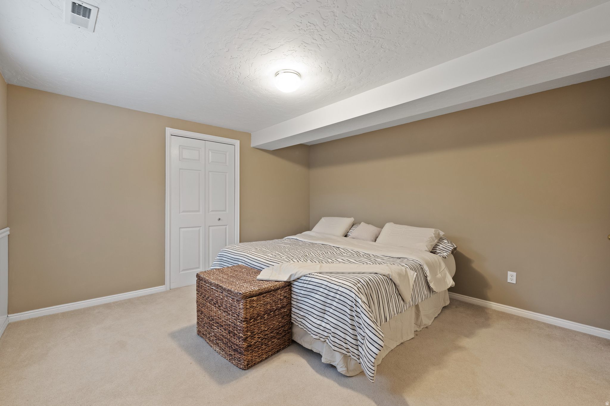 RANCHO ESTATES - Residential