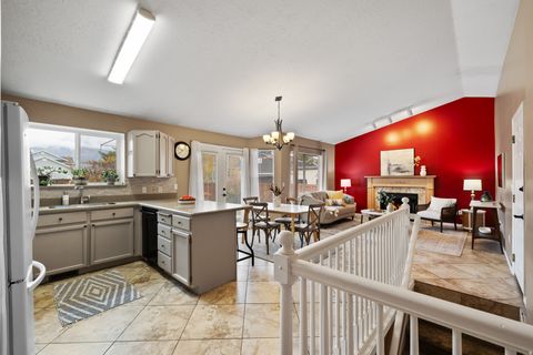 Tiny photo for 1798 N 860 W, Orem, UT 84057 (MLS # 2123901)