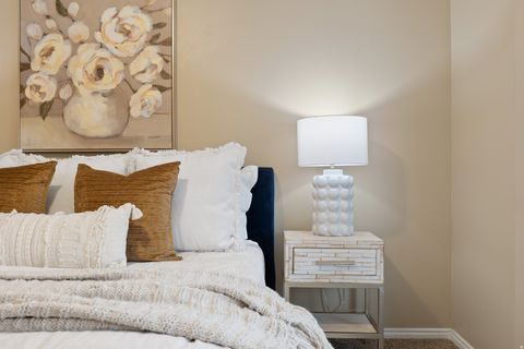 Tiny photo for 1798 N 860 W, Orem, UT 84057 (MLS # 2123901)