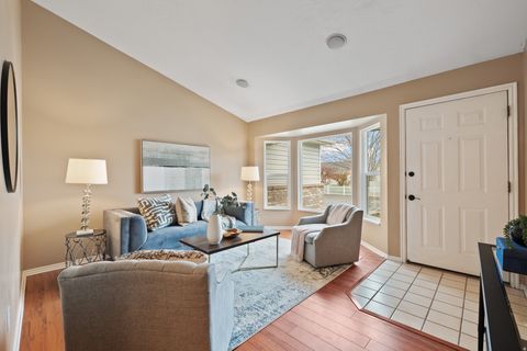 Tiny photo for 1798 N 860 W, Orem, UT 84057 (MLS # 2123901)