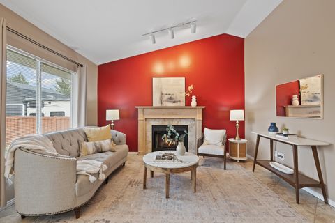 Tiny photo for 1798 N 860 W, Orem, UT 84057 (MLS # 2123901)