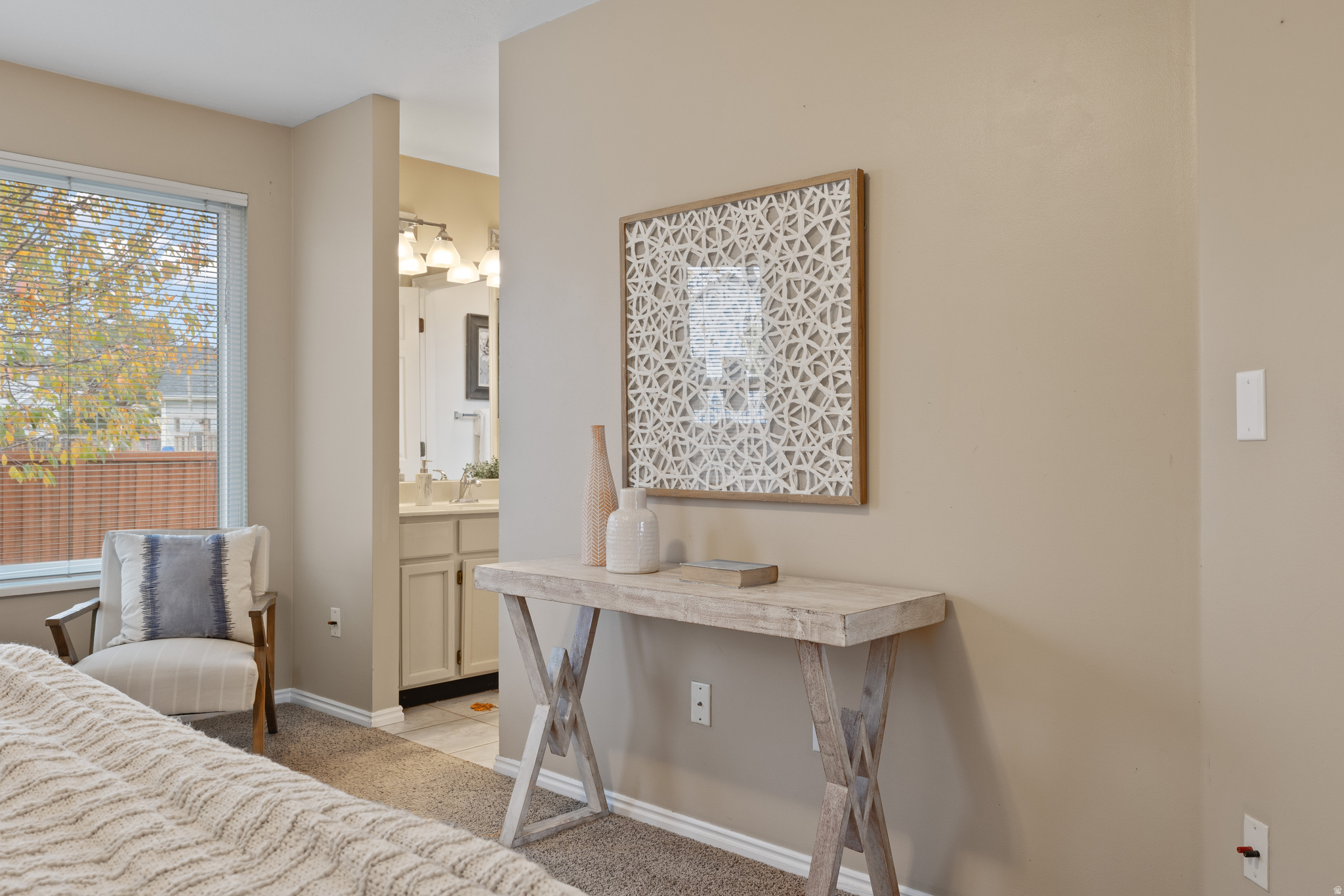 RANCHO ESTATES - Residential