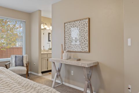 Tiny photo for 1798 N 860 W, Orem, UT 84057 (MLS # 2123901)