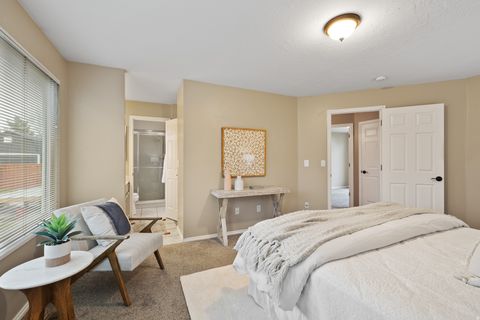 Tiny photo for 1798 N 860 W, Orem, UT 84057 (MLS # 2123901)