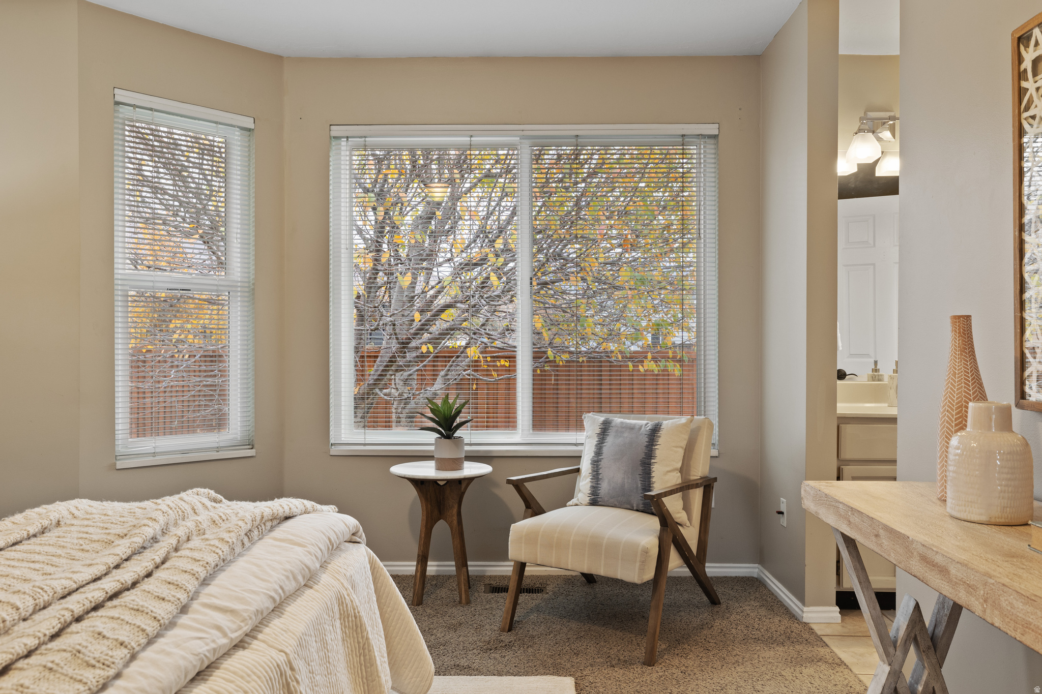 RANCHO ESTATES - Residential