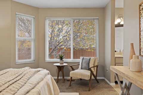 Tiny photo for 1798 N 860 W, Orem, UT 84057 (MLS # 2123901)