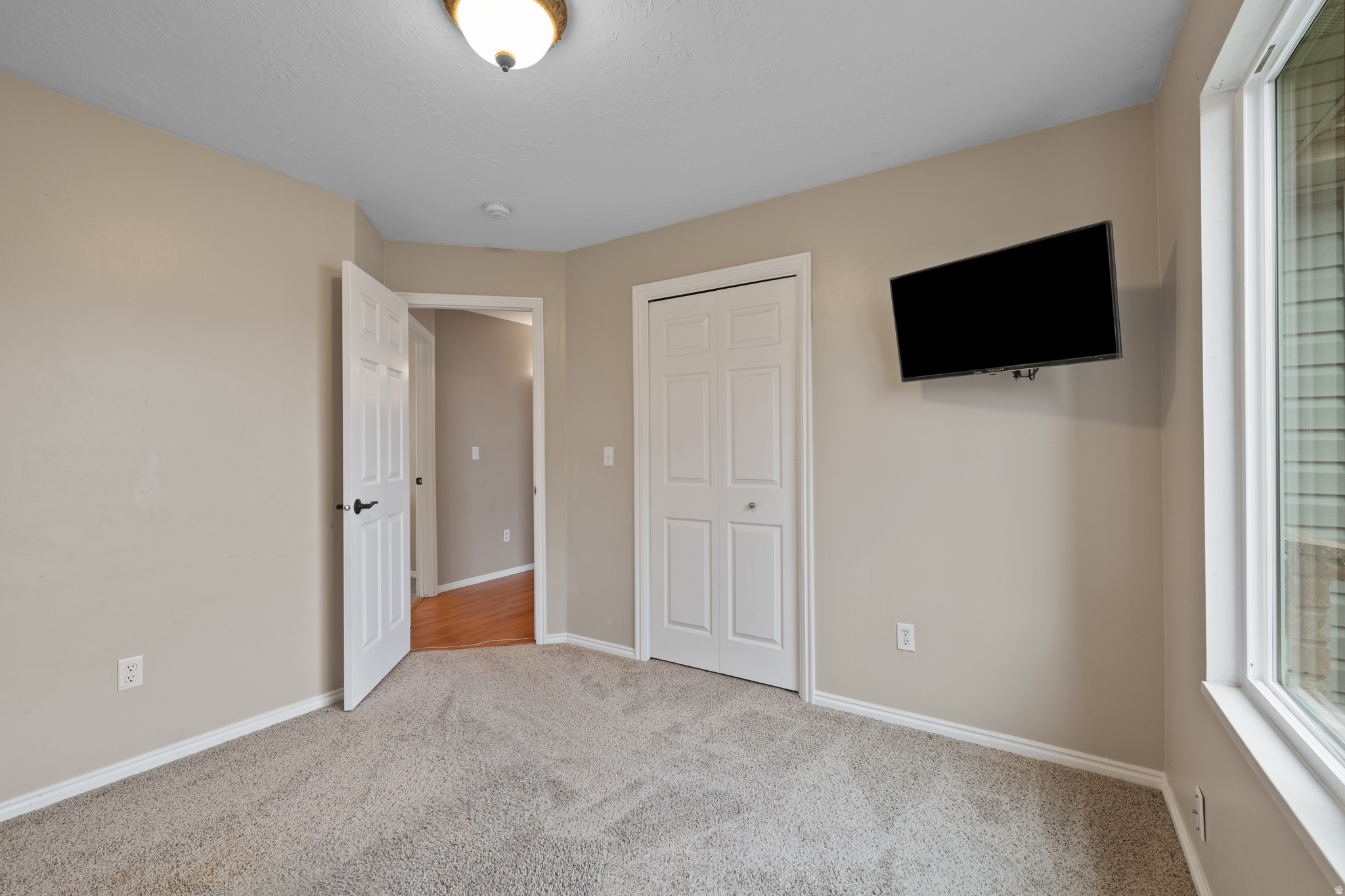 RANCHO ESTATES - Residential