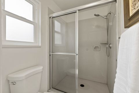 Tiny photo for 1798 N 860 W, Orem, UT 84057 (MLS # 2123901)