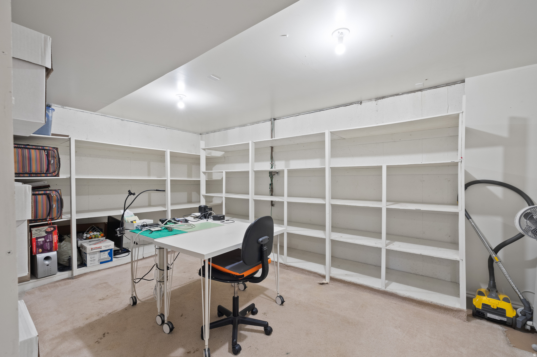 RANCHO ESTATES - Residential