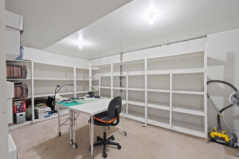 Tiny photo for 1798 N 860 W, Orem, UT 84057 (MLS # 2123901)