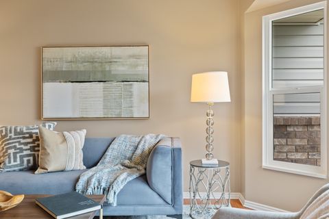 Tiny photo for 1798 N 860 W, Orem, UT 84057 (MLS # 2123901)