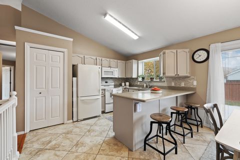 Tiny photo for 1798 N 860 W, Orem, UT 84057 (MLS # 2123901)