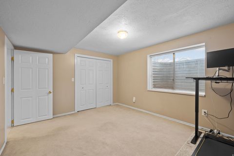 Tiny photo for 1798 N 860 W, Orem, UT 84057 (MLS # 2123901)