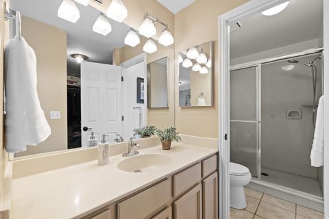 Tiny photo for 1798 N 860 W, Orem, UT 84057 (MLS # 2123901)