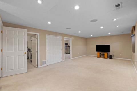 Tiny photo for 1798 N 860 W, Orem, UT 84057 (MLS # 2123901)