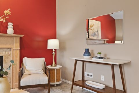 Tiny photo for 1798 N 860 W, Orem, UT 84057 (MLS # 2123901)