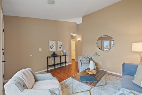 Tiny photo for 1798 N 860 W, Orem, UT 84057 (MLS # 2123901)