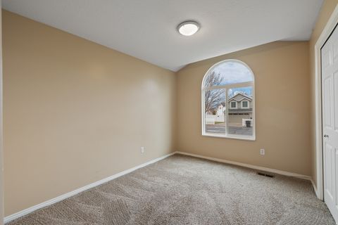 Tiny photo for 1798 N 860 W, Orem, UT 84057 (MLS # 2123901)