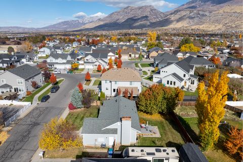 Tiny photo for 1798 N 860 W, Orem, UT 84057 (MLS # 2123901)