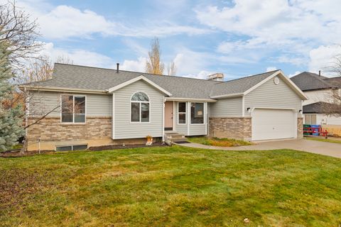 Tiny photo for 1798 N 860 W, Orem, UT 84057 (MLS # 2123901)