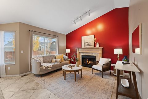 Tiny photo for 1798 N 860 W, Orem, UT 84057 (MLS # 2123901)