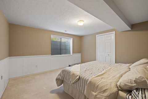 Tiny photo for 1798 N 860 W, Orem, UT 84057 (MLS # 2123901)