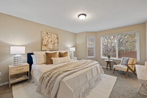 Tiny photo for 1798 N 860 W, Orem, UT 84057 (MLS # 2123901)