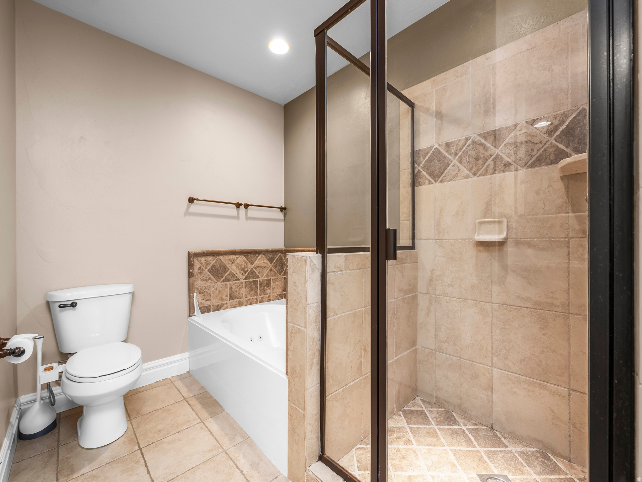 HEIRLOOM COTTAGES - Residential
