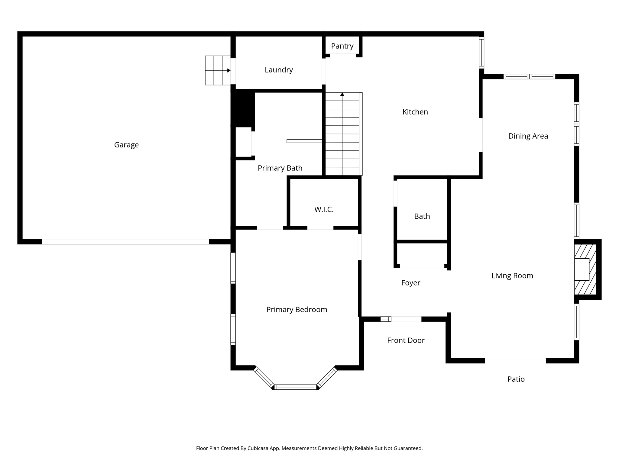 HEIRLOOM COTTAGES - Residential