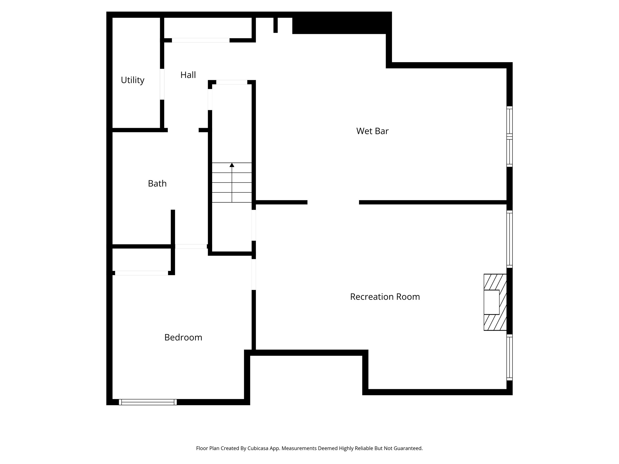 HEIRLOOM COTTAGES - Residential