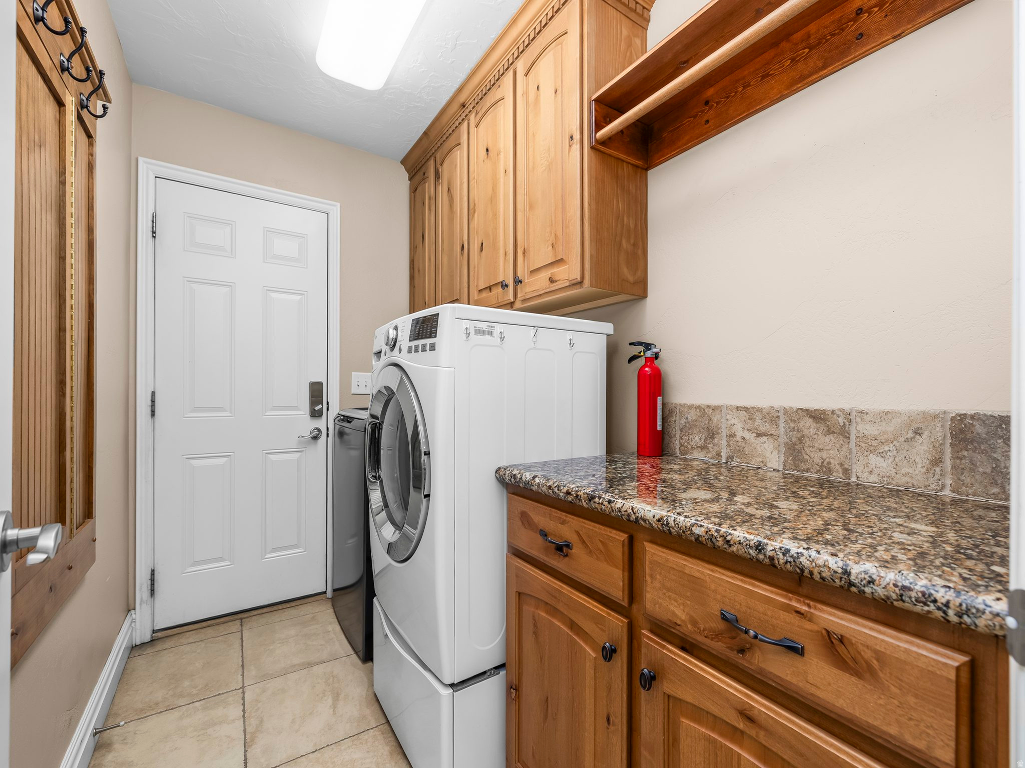 HEIRLOOM COTTAGES - Residential