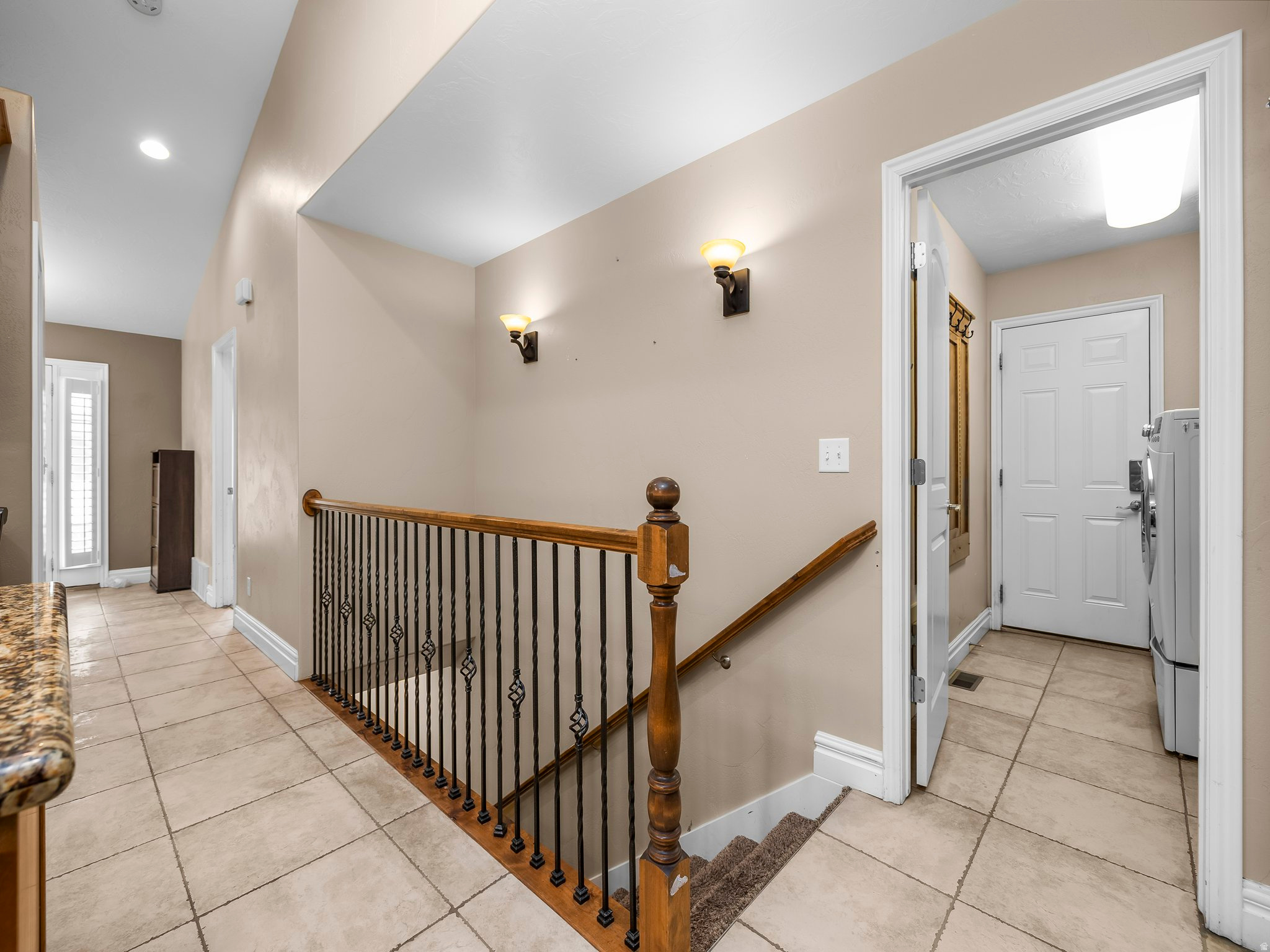 HEIRLOOM COTTAGES - Residential