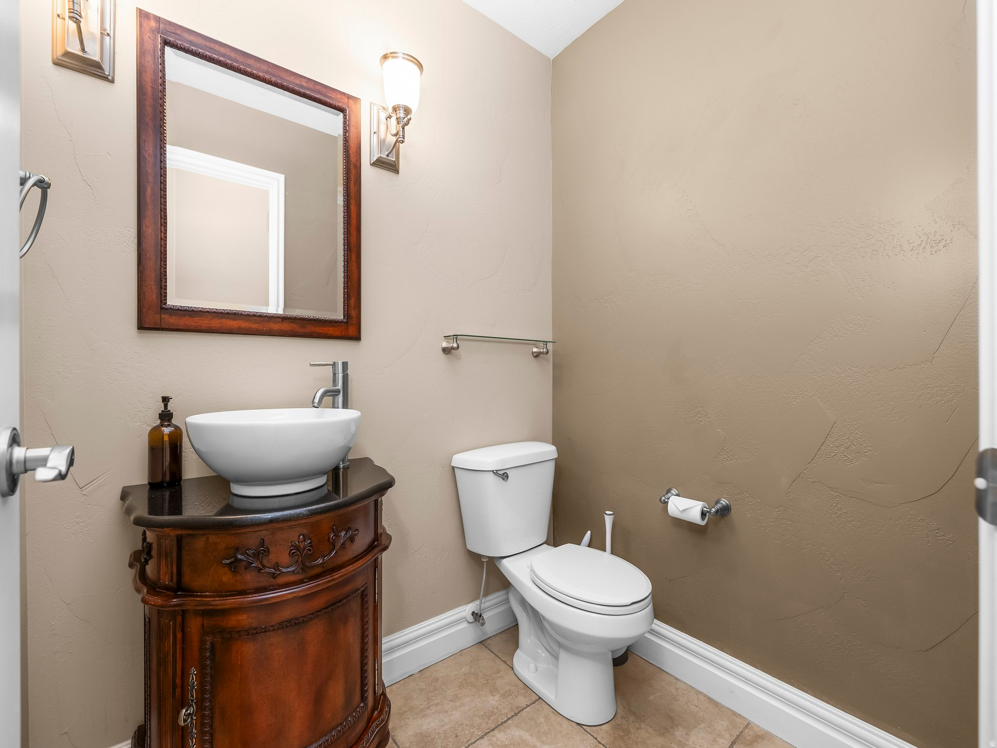 HEIRLOOM COTTAGES - Residential