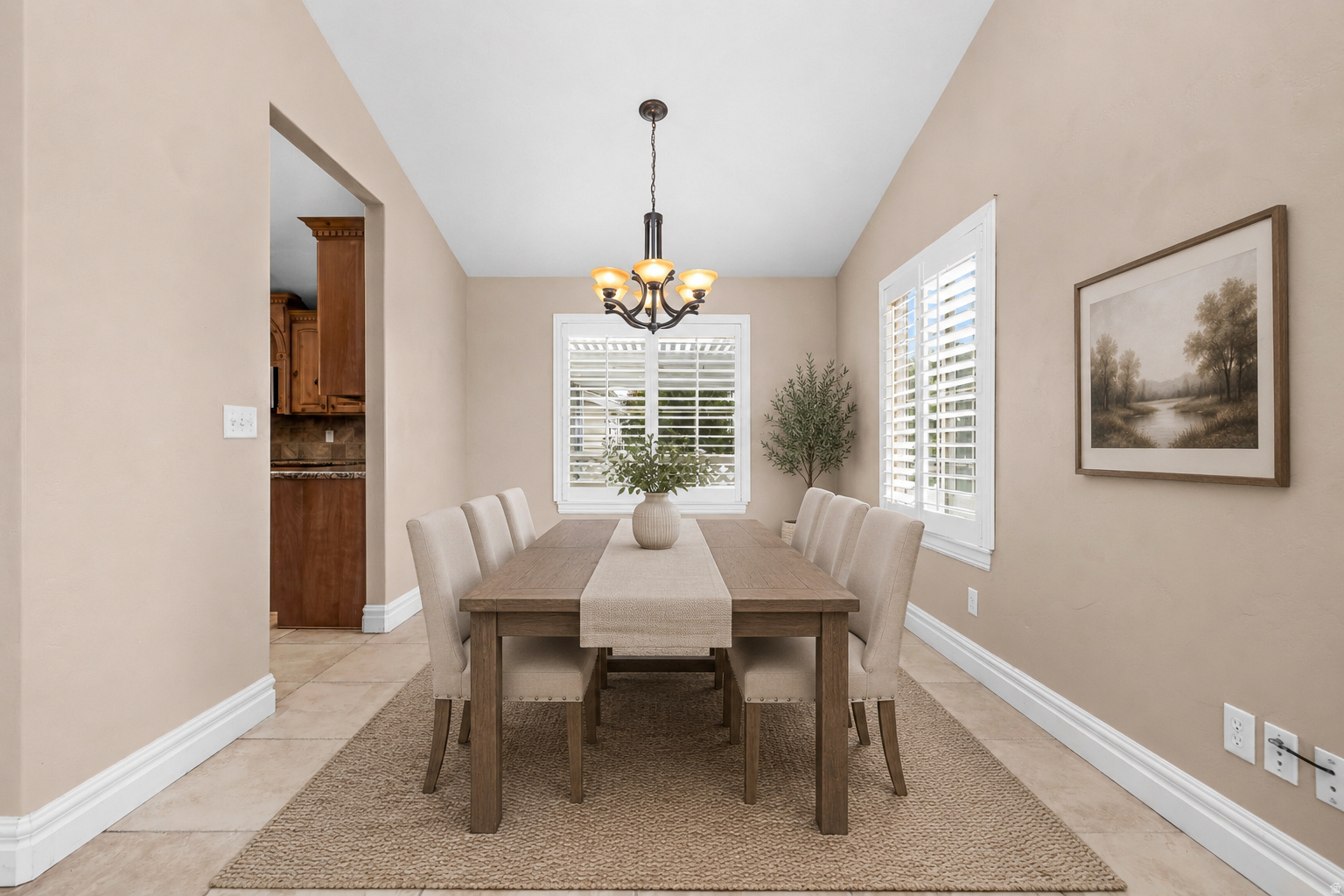 HEIRLOOM COTTAGES - Residential