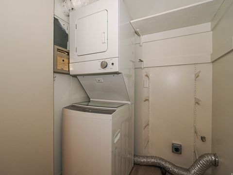 Tiny photo for 2122 E GEORGETOWN Sq, Millcreek, UT 84109 (MLS # 2127980)