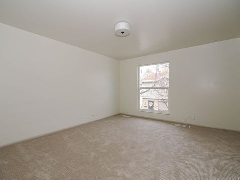 Tiny photo for 2122 E GEORGETOWN Sq, Millcreek, UT 84109 (MLS # 2127980)