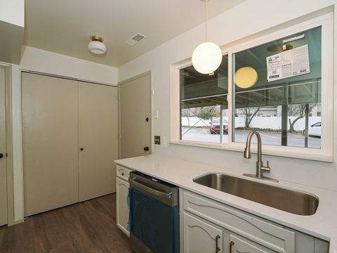 Tiny photo for 2122 E GEORGETOWN Sq, Millcreek, UT 84109 (MLS # 2127980)