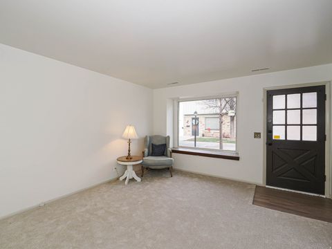 Tiny photo for 2122 E GEORGETOWN Sq, Millcreek, UT 84109 (MLS # 2127980)