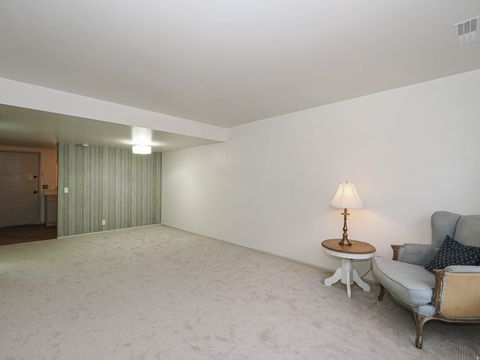 Tiny photo for 2122 E GEORGETOWN Sq, Millcreek, UT 84109 (MLS # 2127980)