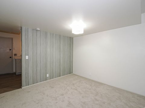 Tiny photo for 2122 E GEORGETOWN Sq, Millcreek, UT 84109 (MLS # 2127980)