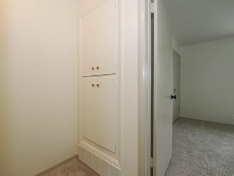 Tiny photo for 2122 E GEORGETOWN Sq, Millcreek, UT 84109 (MLS # 2127980)