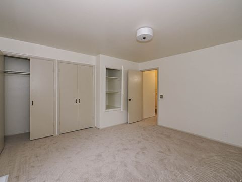 Tiny photo for 2122 E GEORGETOWN Sq, Millcreek, UT 84109 (MLS # 2127980)