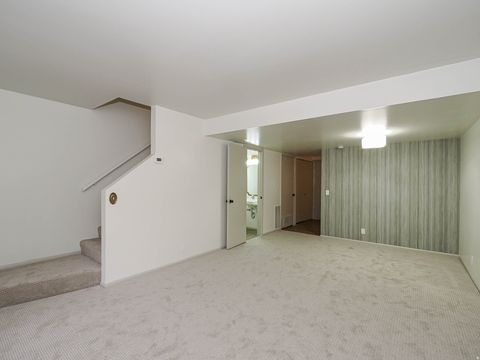 Tiny photo for 2122 E GEORGETOWN Sq, Millcreek, UT 84109 (MLS # 2127980)