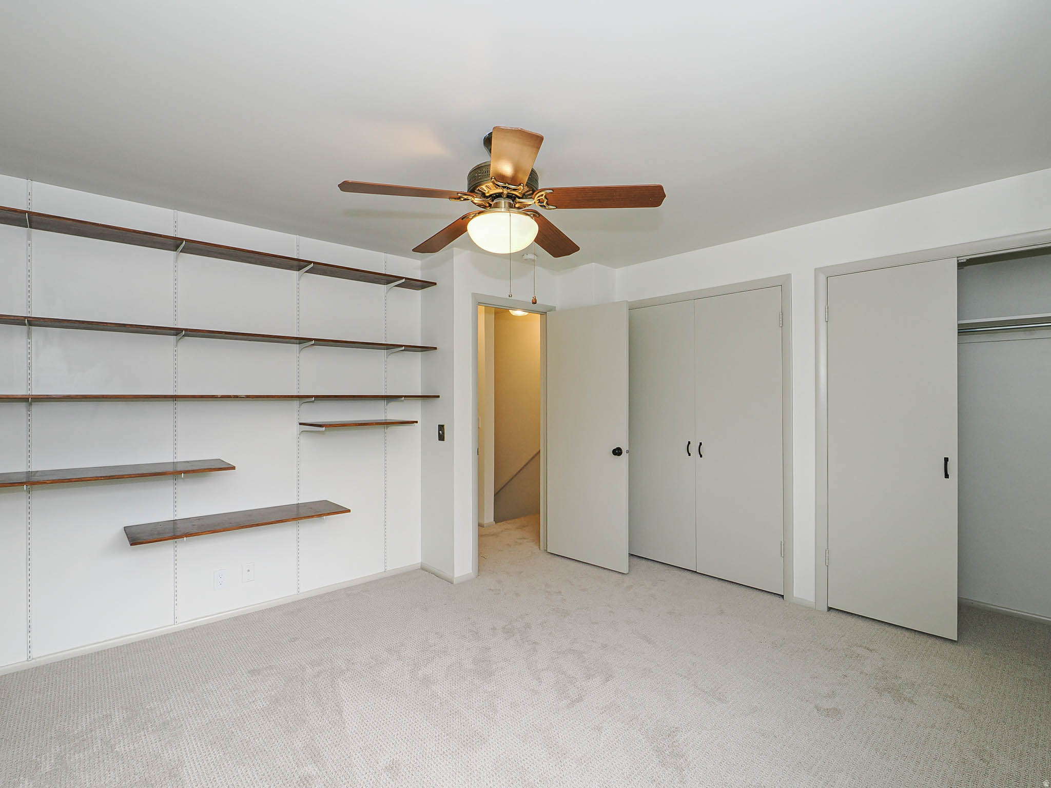 GEORGETOWN SQUARE - Residential