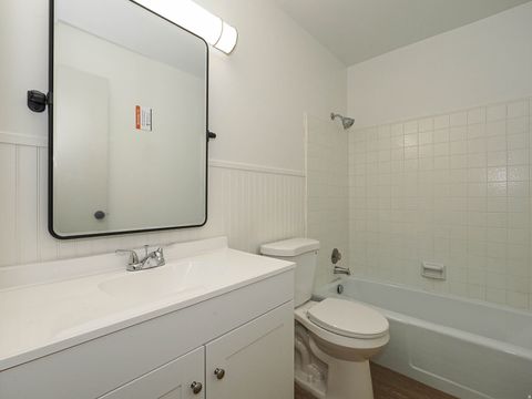 Tiny photo for 2122 E GEORGETOWN Sq, Millcreek, UT 84109 (MLS # 2127980)