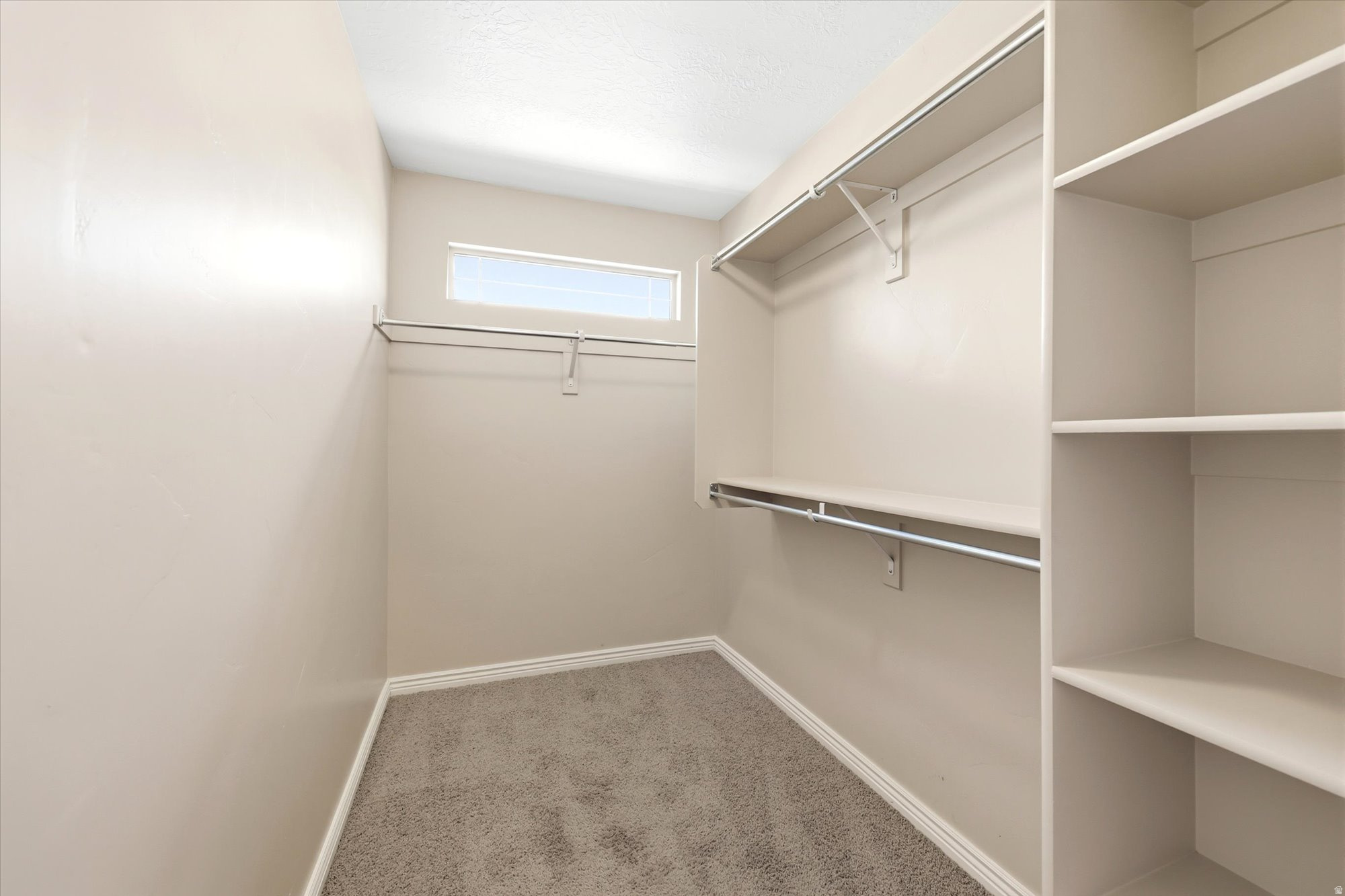 SERGEANT COURT - Residential