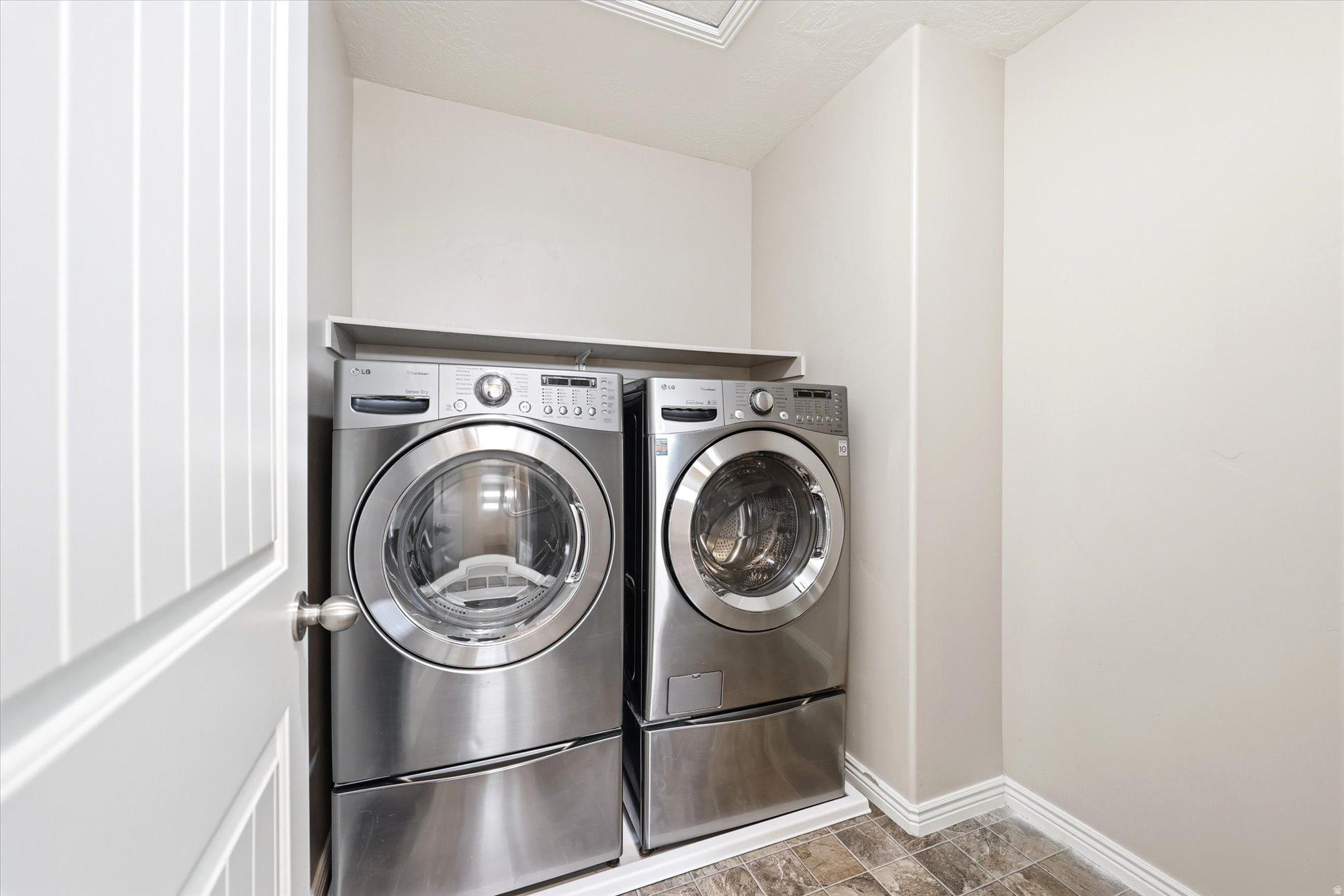 SERGEANT COURT - Residential