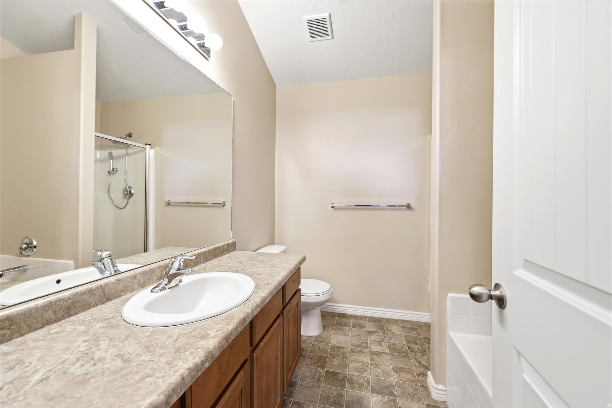 SERGEANT COURT - Residential